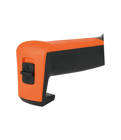 Seaflo Fuel Transfer Pump