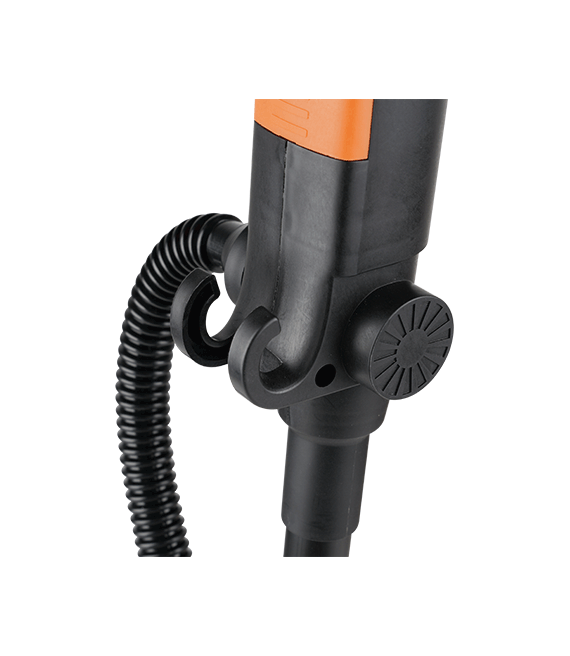 Seaflo Fuel Transfer Pump
