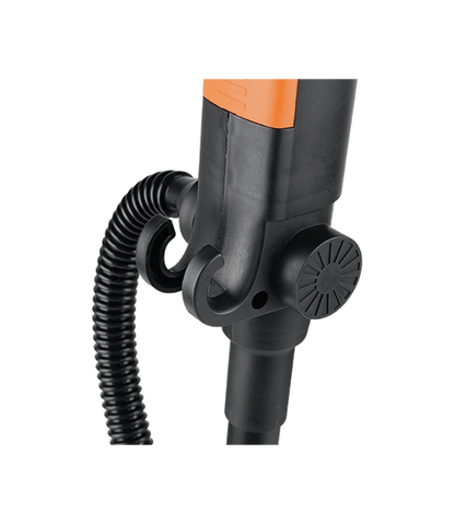 Seaflo Fuel Transfer Pump