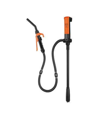 Seaflo Fuel Transfer Pump