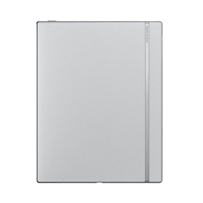 Boox Go 10.3 ePaper Notepad
