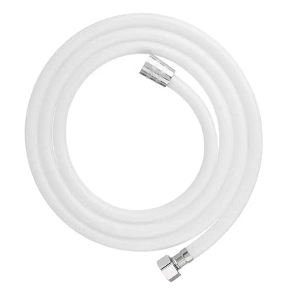 1.5–3m Anti-Twist Shower & Bidet Hose for Bathroom Plumbing (different colours and sizes available)