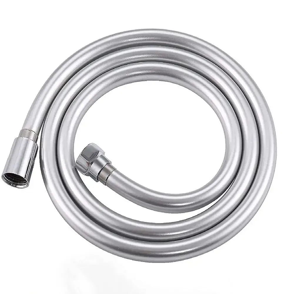 1.5–3m Anti-Twist Shower & Bidet Hose for Bathroom Plumbing (different colours and sizes available)