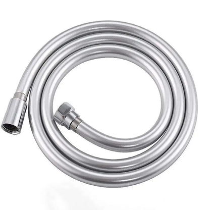 1.5–3m Anti-Twist Shower & Bidet Hose for Bathroom Plumbing (different colours and sizes available)