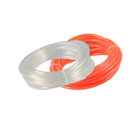 10–100m Polyurethane Hose 4–12mm