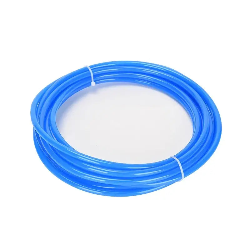 10–100m Polyurethane Hose 4–12mm