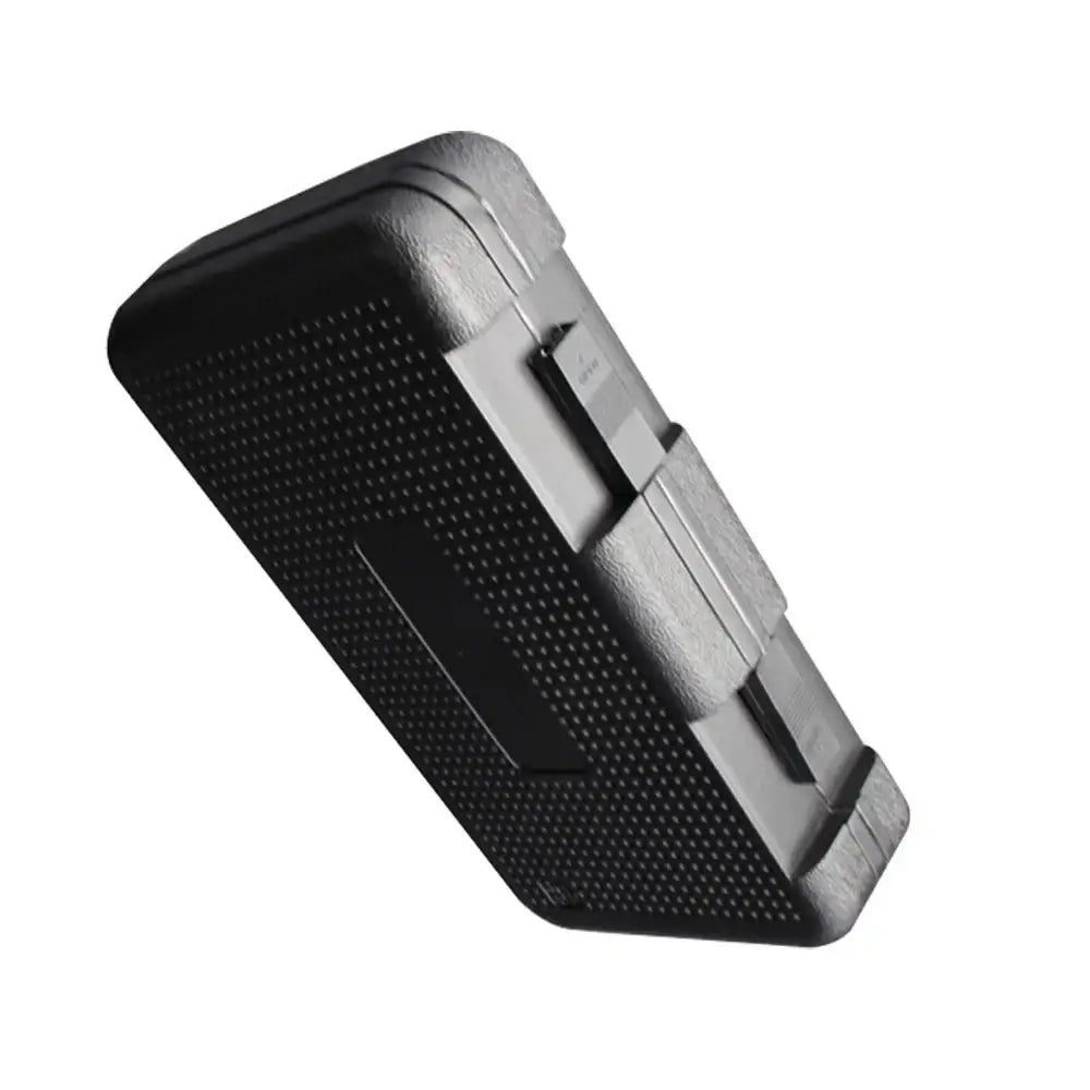 Gas Soldering Iron Set