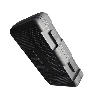 Gas Soldering Iron Set