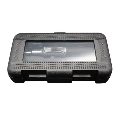 Gas Soldering Iron Set