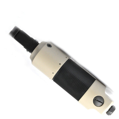 Pneumatic Punching and Folding Machine