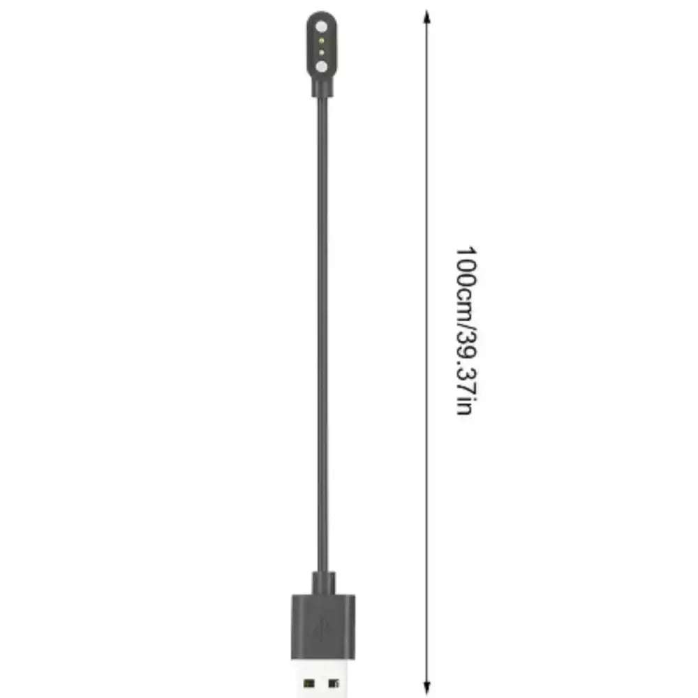 Charging Cable for Moto Watch 100