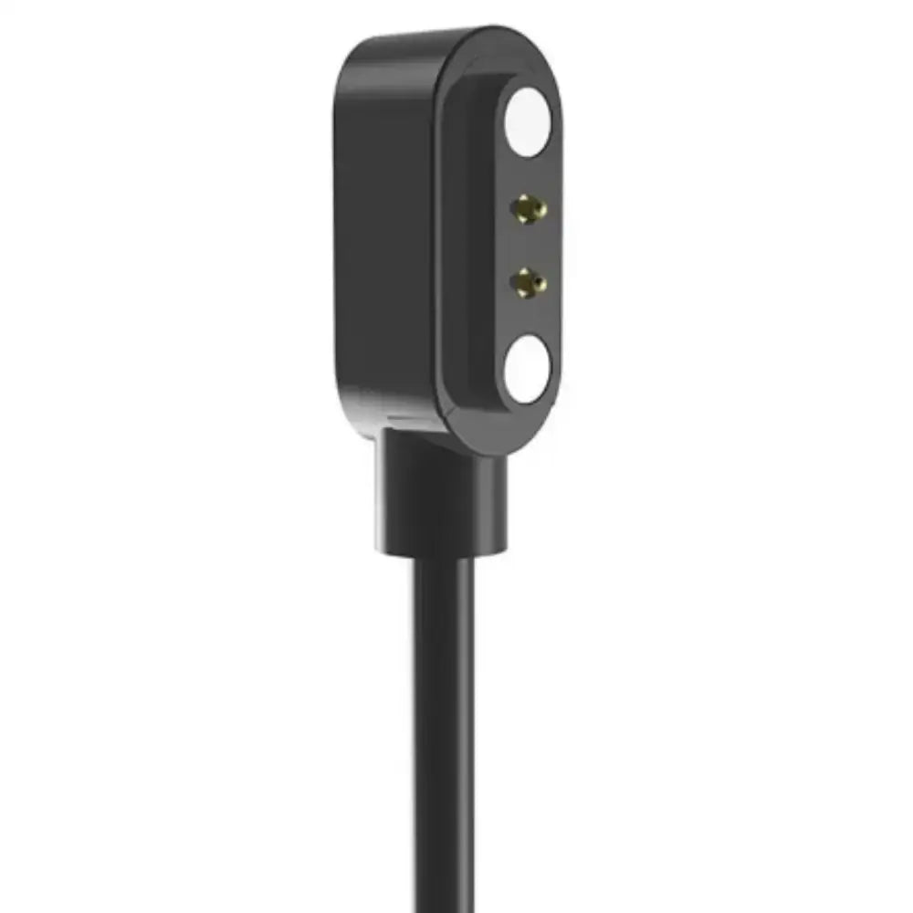 Charging Cable for Moto Watch 100