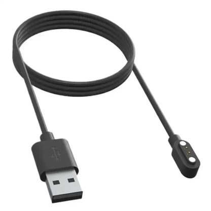 Charging Cable for Moto Watch 100