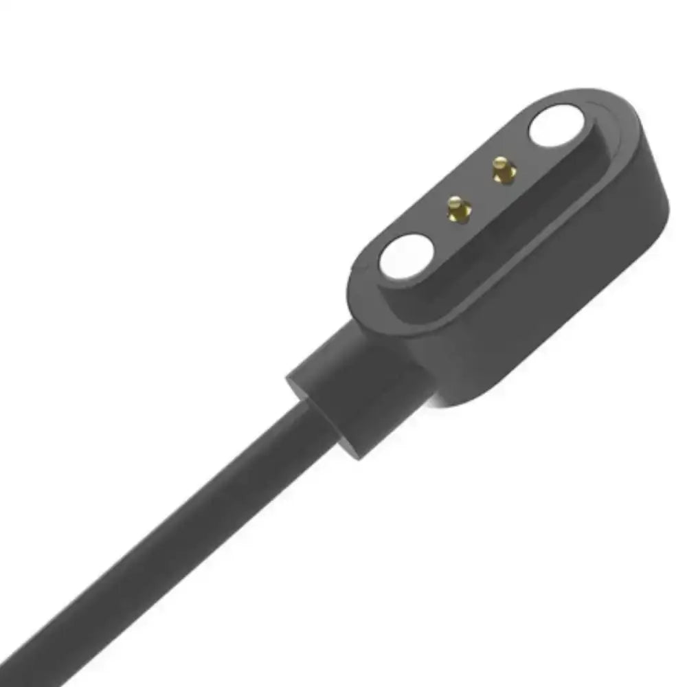 Charging Cable for Moto Watch 100