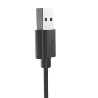 Charging Cable for Moto Watch 100