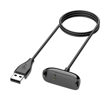 USB Charger Cable - Fitbit Inspire & ACE Series