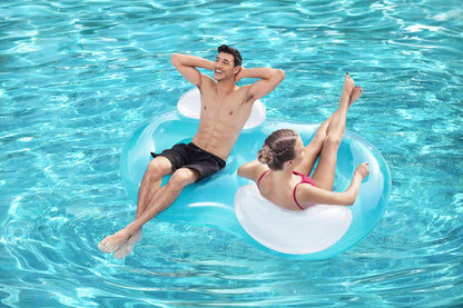 Bestway Swimming Ring Pool Float