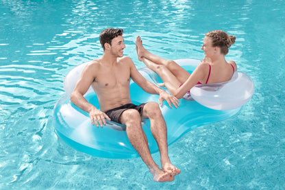 Bestway Swimming Ring Pool Float