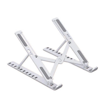 Foldable Laptop Stand