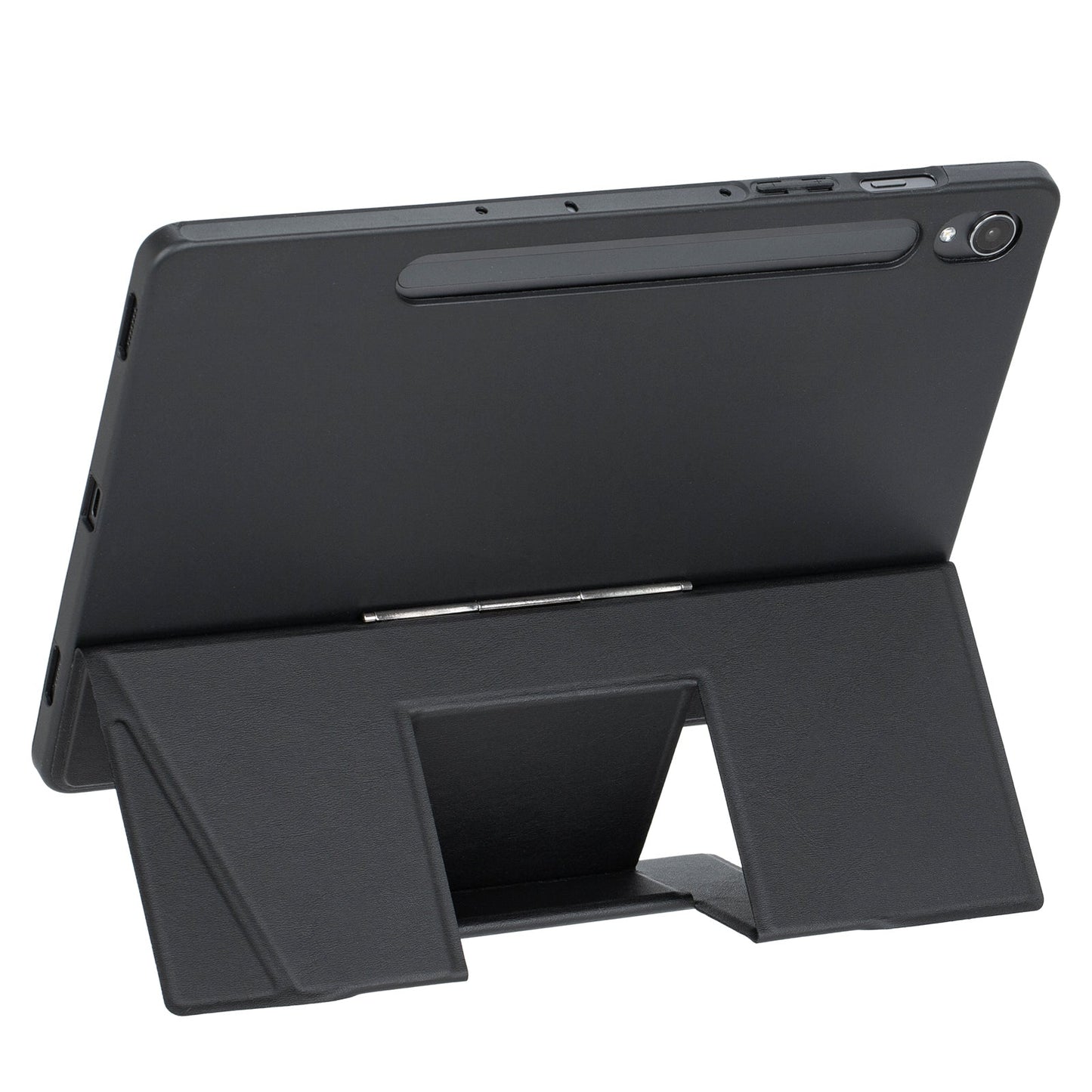 Detachable Keyboard Case for Samsung Galaxy Tab S9 11"/S9 FE 10.9"