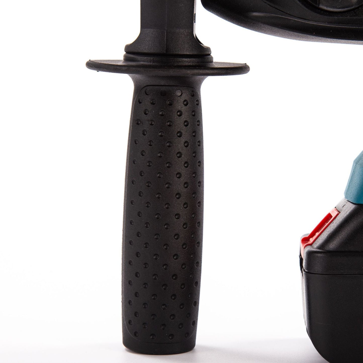 Cordless Brushless SDS Rotary Hammer Drill Body Impact Drill Tool For Makita 18V