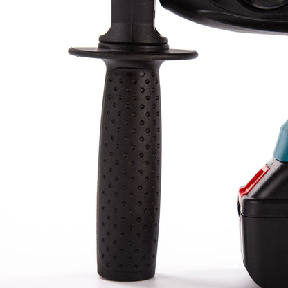 Cordless Brushless SDS Rotary Hammer Drill Body Impact Drill Tool For Makita 18V