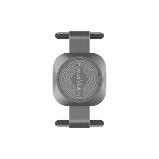 PowerVision S1 Magnetic Phone Clamp - Actiontech