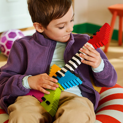 LEGO Classic: Creative Colourful Bricks (11045)