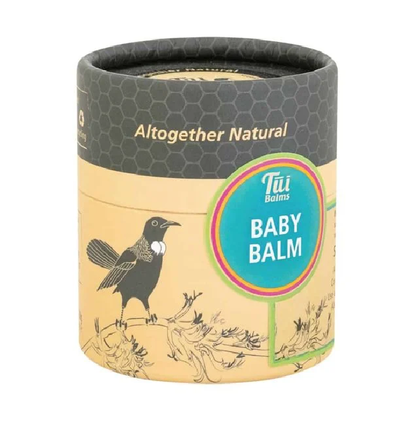 Tui Balms - Baby Balm