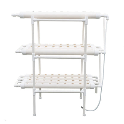 3 Layers Hydroponic Grow Kit