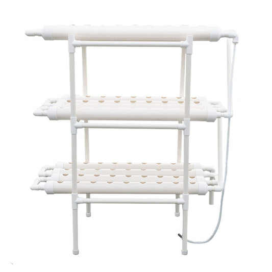 3 Layers Hydroponic Grow Kit