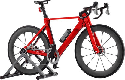 LEGO Icons: Road Bike (11380)