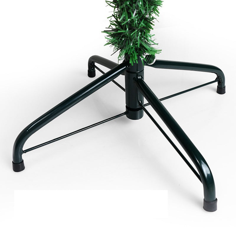 2.1M Christmas Tree 1100 Tips