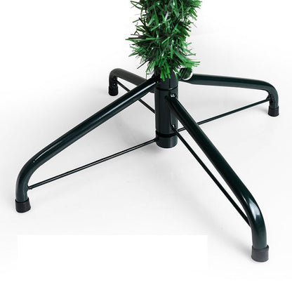 2.1M Christmas Tree 1100 Tips