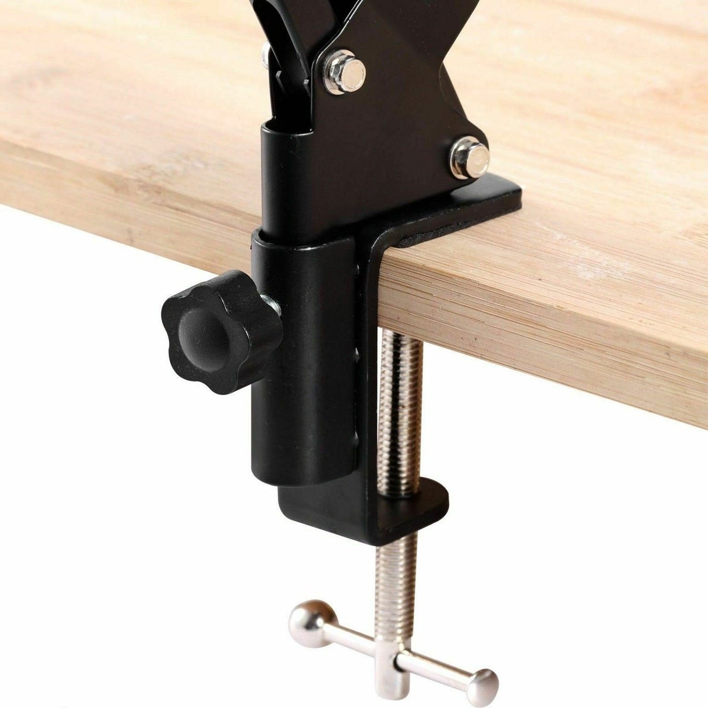 BM800 Condenser Microphone Kit