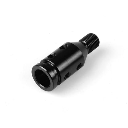 Car Shift Knob Adapters