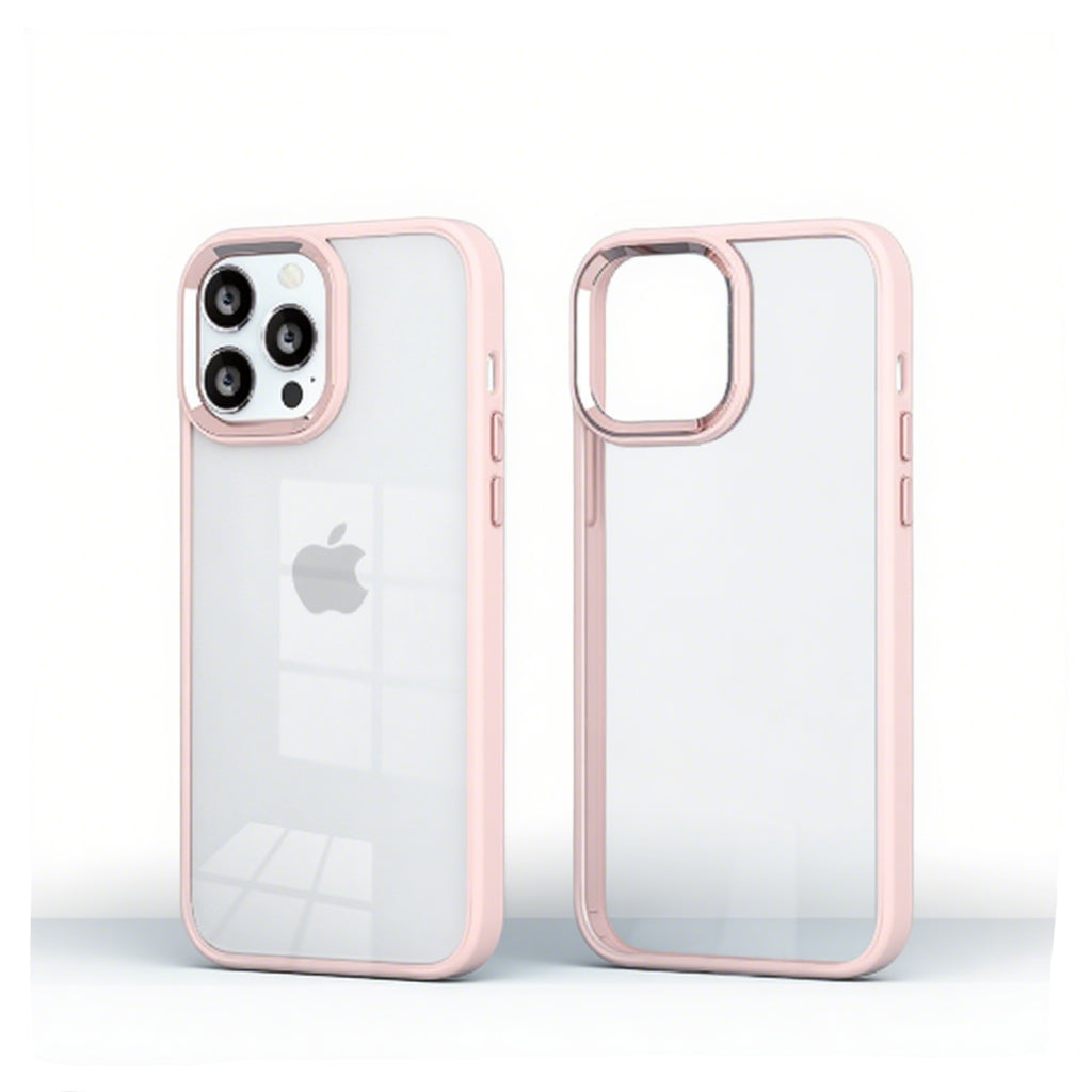 iPhone 13 Case Pink
