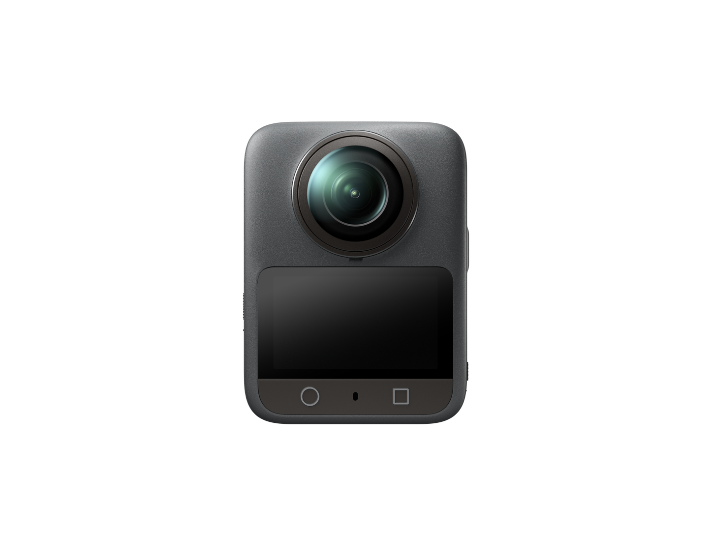DJI Osmo 360 Adventure Combo