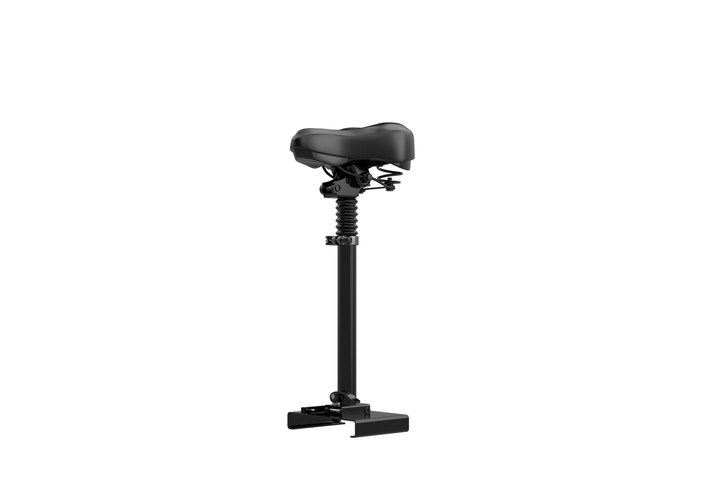 Electric Scooter Seat for Kixin X9