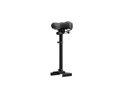 Electric Scooter Seat for Kixin X9