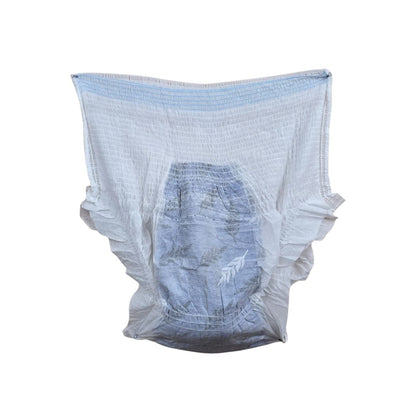 Neeva Youth Disposable Pants Unisex (8-15Years 27-57Kg ) XXL+