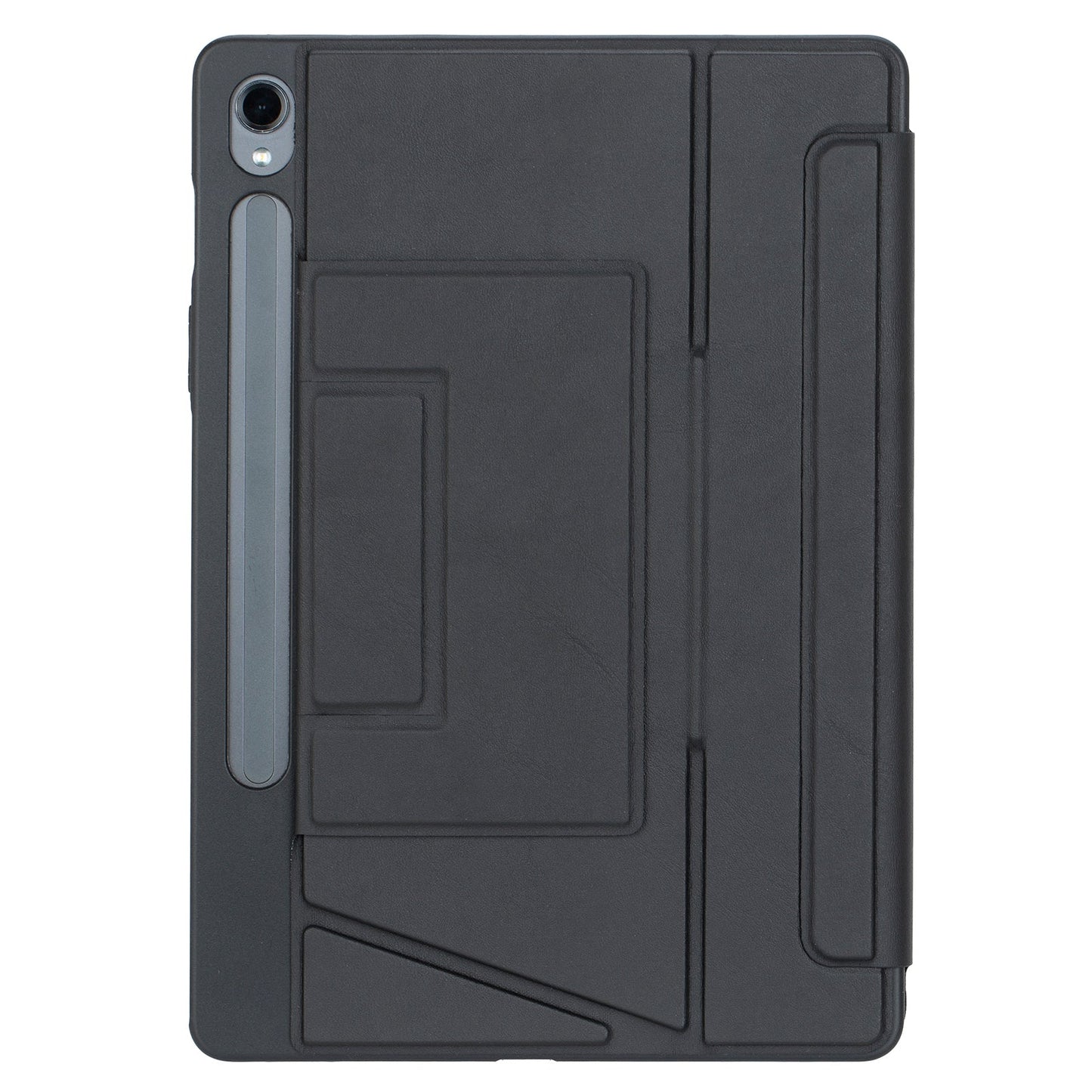 Detachable Keyboard Case for Samsung Galaxy Tab S9 11"/S9 FE 10.9"