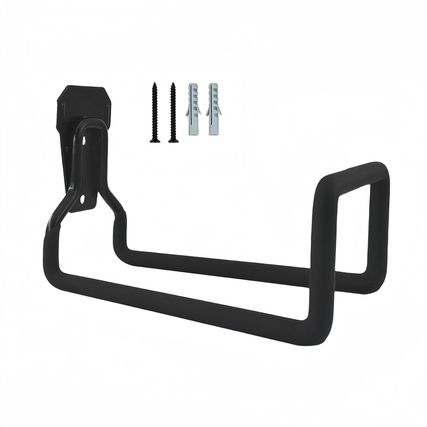 Garden Hose Holder - salelink.co.nz