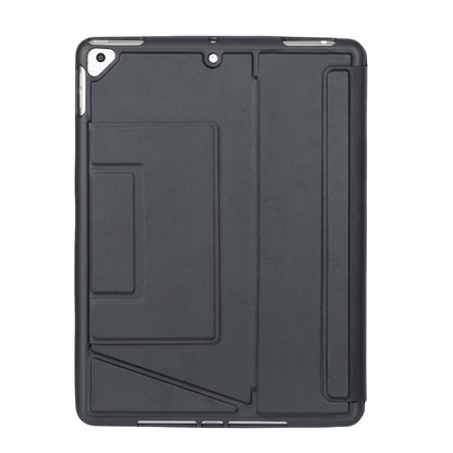 Keyboard Case With Backlight for iPad 10.2inch iPad Air 3