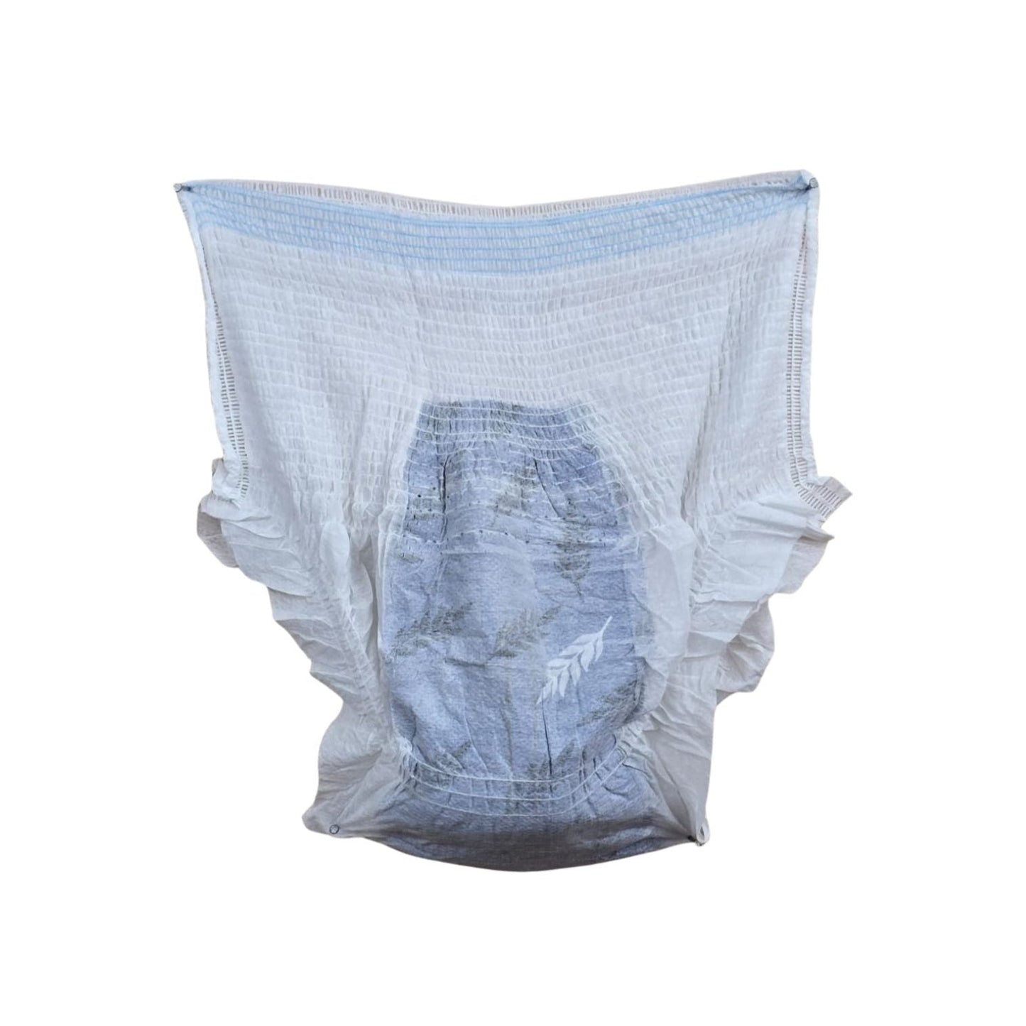 Neeva Youth Disposable Pants Unisex / 3pcs Sample PACK