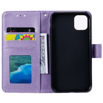 iPhone 12 PRO MAX Case