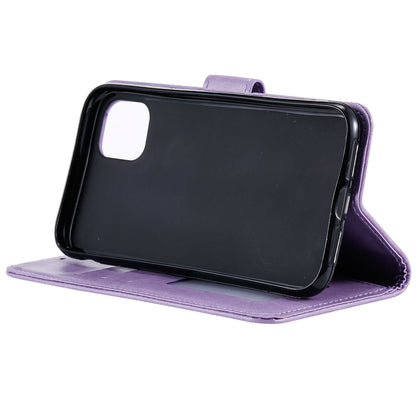 iPhone 12 PRO MAX Case