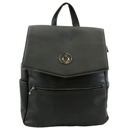 Isoki - Hartley Backpack