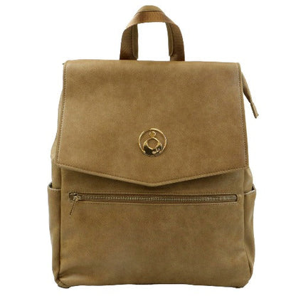 Isoki - Hartley Backpack
