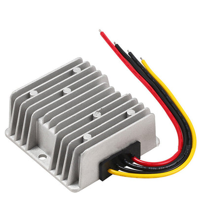 DC/DC Converter Regulator 24V Step Down To 12V 15A 180W